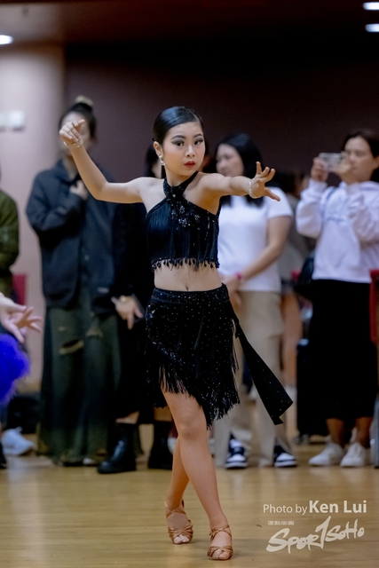 20231119 Dance-1874
