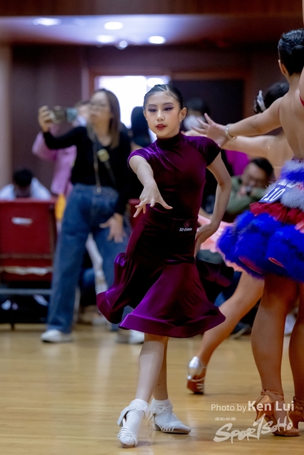 20231119 Dance-1875