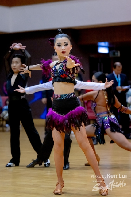 20231119 Dance-1876