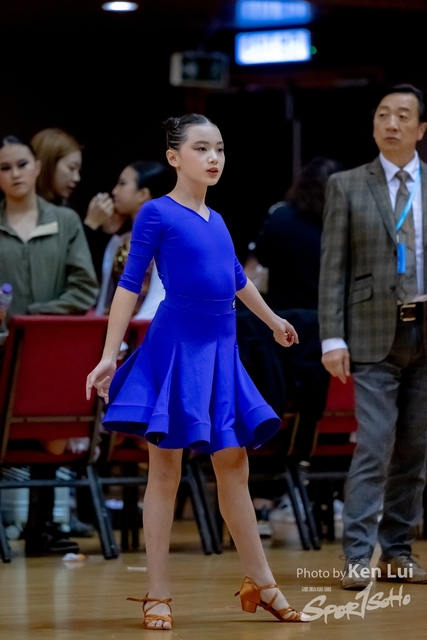 20231119 Dance-1877