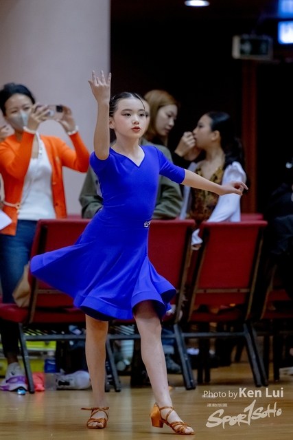 20231119 Dance-1878