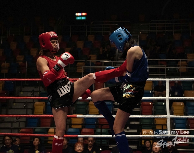 DSC_0509 拷貝