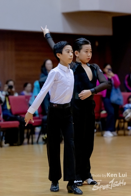 20231119 Dance-1879