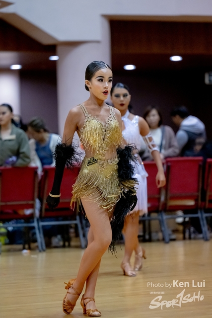 20231119 Dance-1880