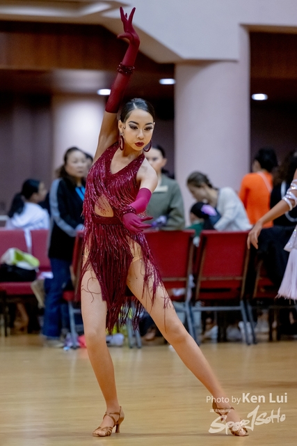 20231119 Dance-1881