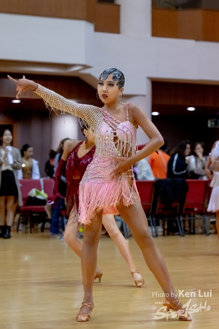 20231119 Dance-1882