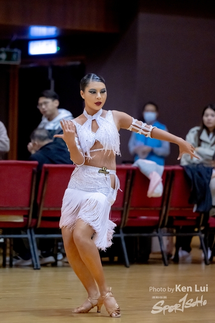 20231119 Dance-1883