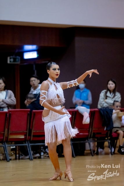 20231119 Dance-1884