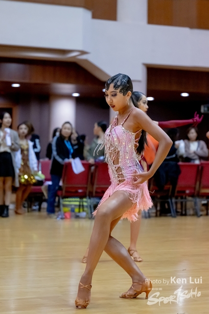 20231119 Dance-1885