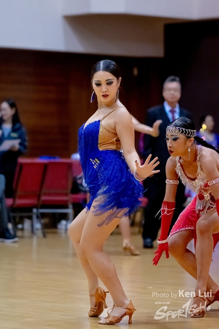20231119 Dance-1886