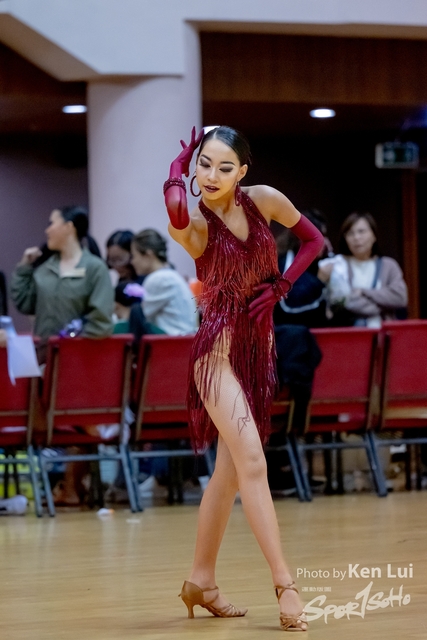 20231119 Dance-1888