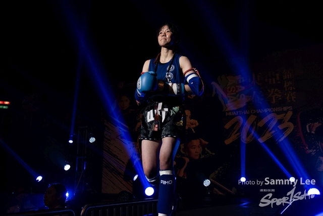 DSC_0554 拷貝
