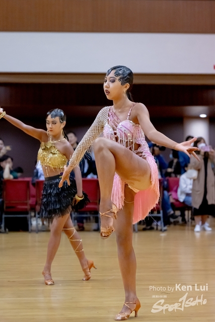 20231119 Dance-1889