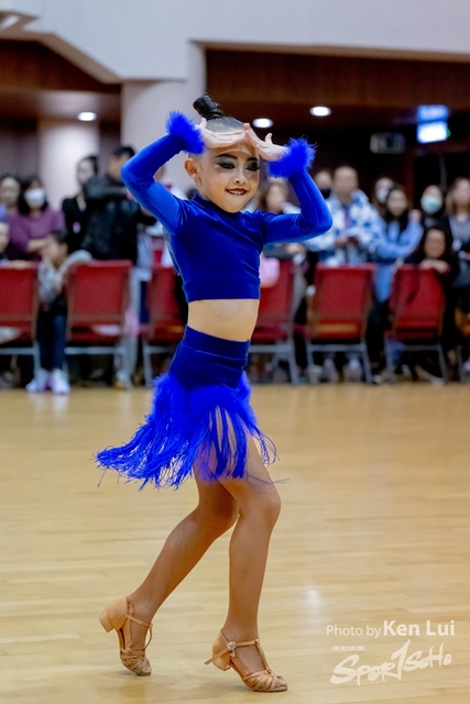 20231119 Dance-1156