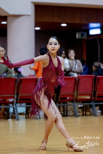 20231119 Dance-1890