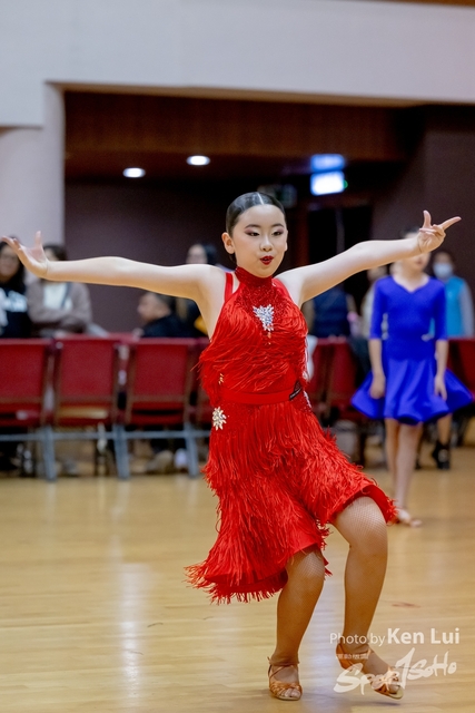 20231119 Dance-1891