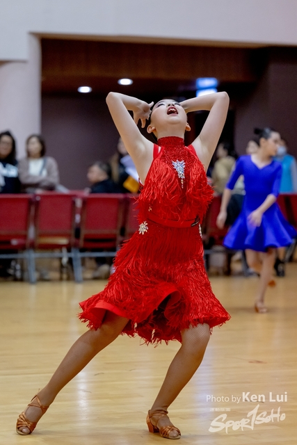 20231119 Dance-1892