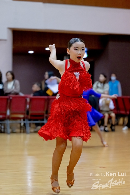 20231119 Dance-1893