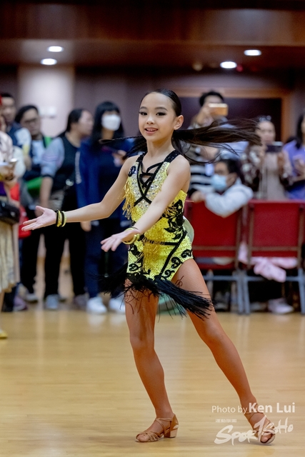 20231119 Dance-1160