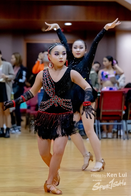 20231119 Dance-1894