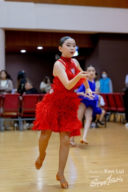 20231119 Dance-1895