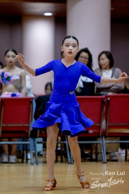 20231119 Dance-1897