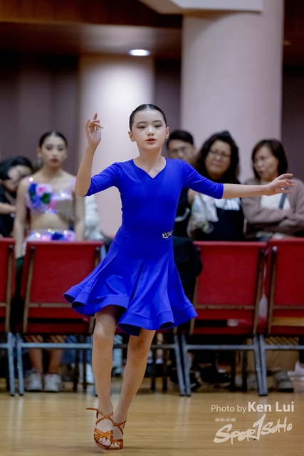 20231119 Dance-1898