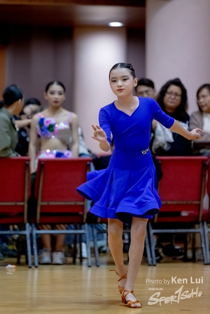 20231119 Dance-1899
