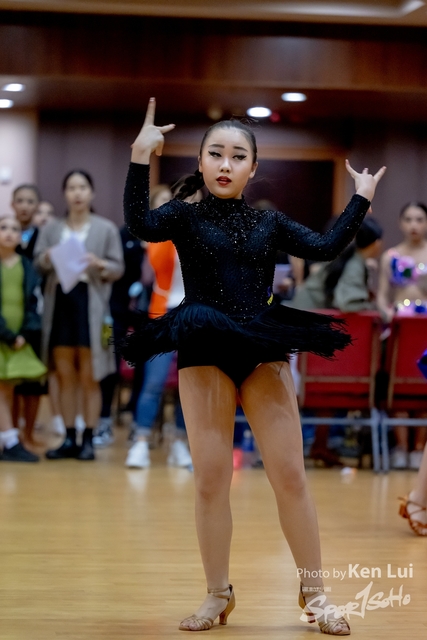 20231119 Dance-1900