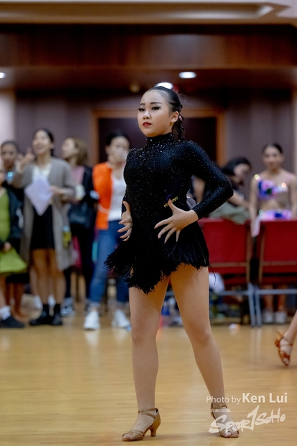 20231119 Dance-1901