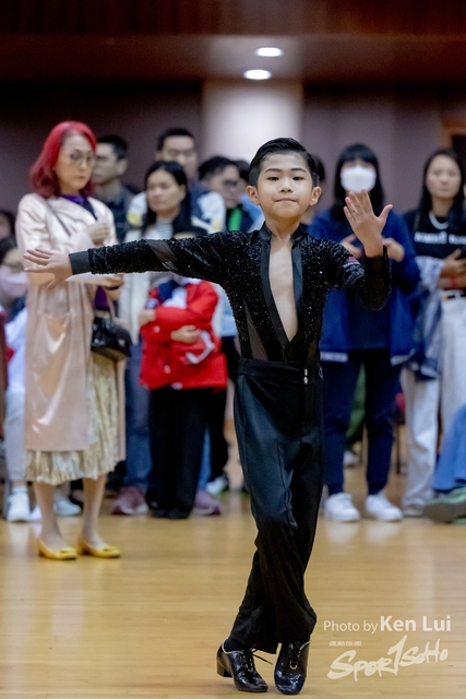 20231119 Dance-1167