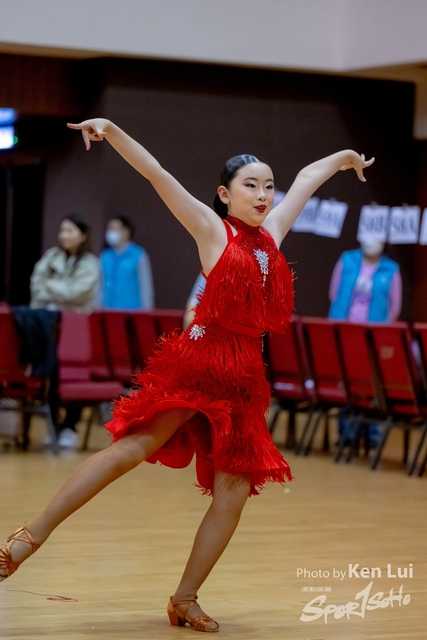 20231119 Dance-1902