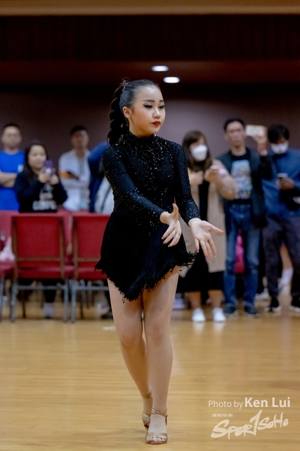 20231119 Dance-1903