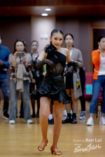 20231119 Dance-1904