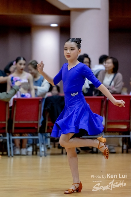 20231119 Dance-1905