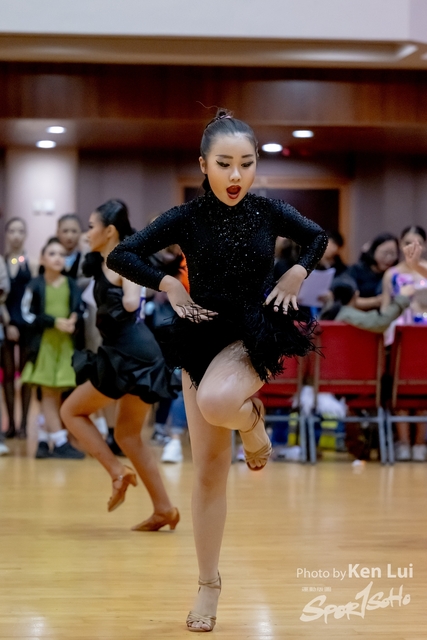 20231119 Dance-1906