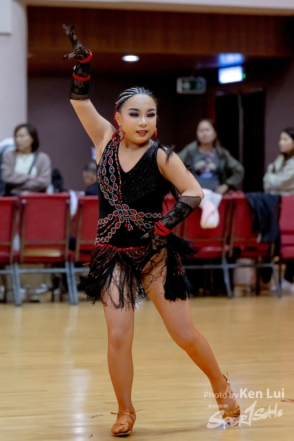 20231119 Dance-1907