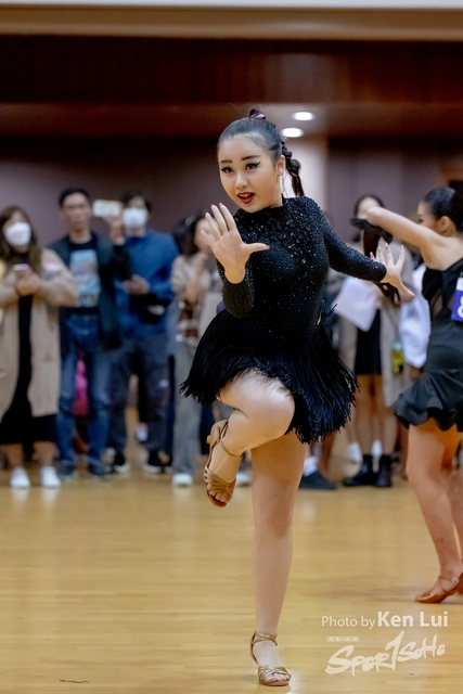 20231119 Dance-1908