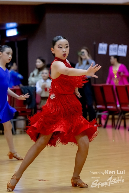 20231119 Dance-1909