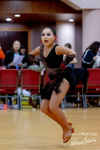 20231119 Dance-1910