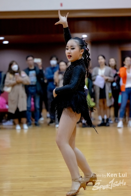 20231119 Dance-1911