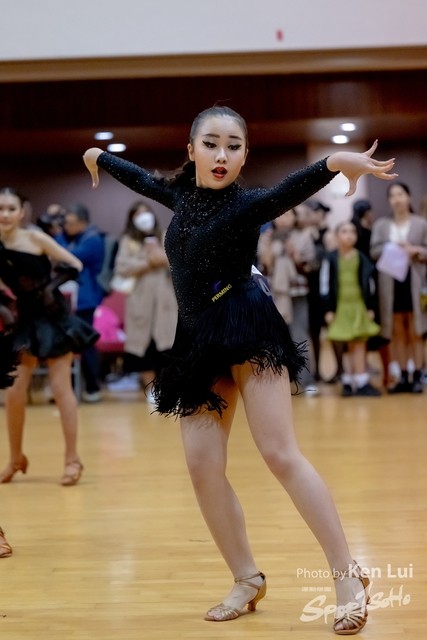 20231119 Dance-1912