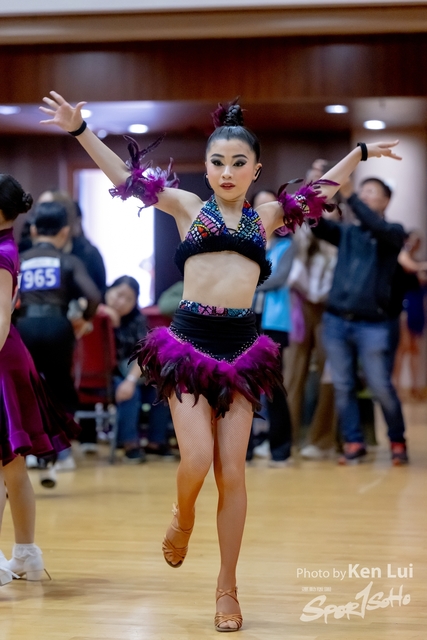 20231119 Dance-1913