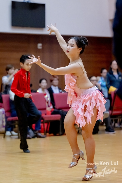 20231119 Dance-1914