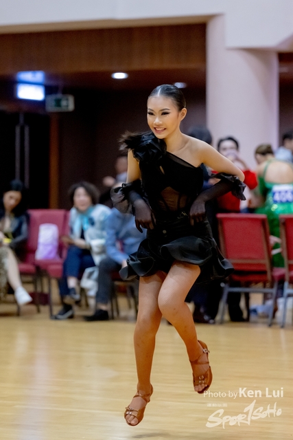 20231119 Dance-1915
