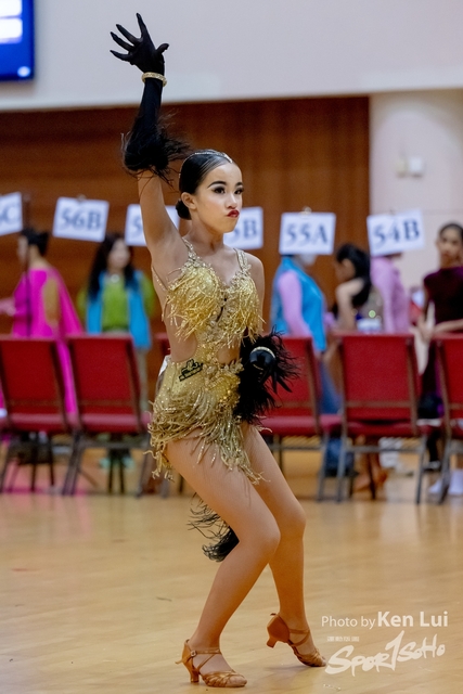 20231119 Dance-1916