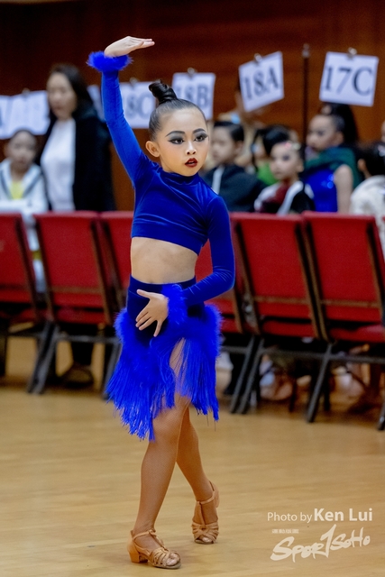 20231119 Dance-1182