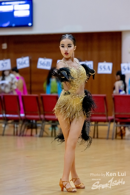 20231119 Dance-1917