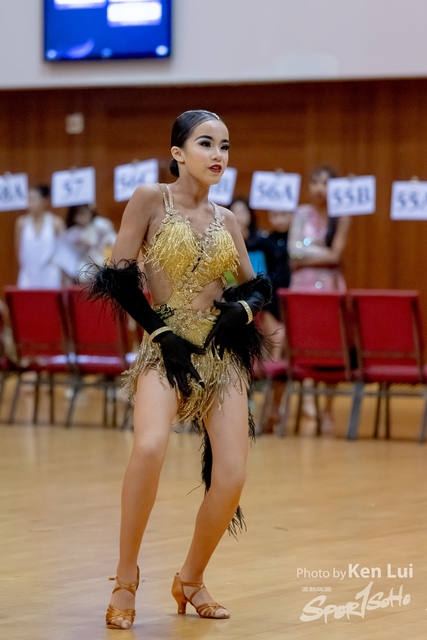 20231119 Dance-1918