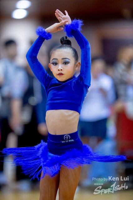 20231119 Dance-1184